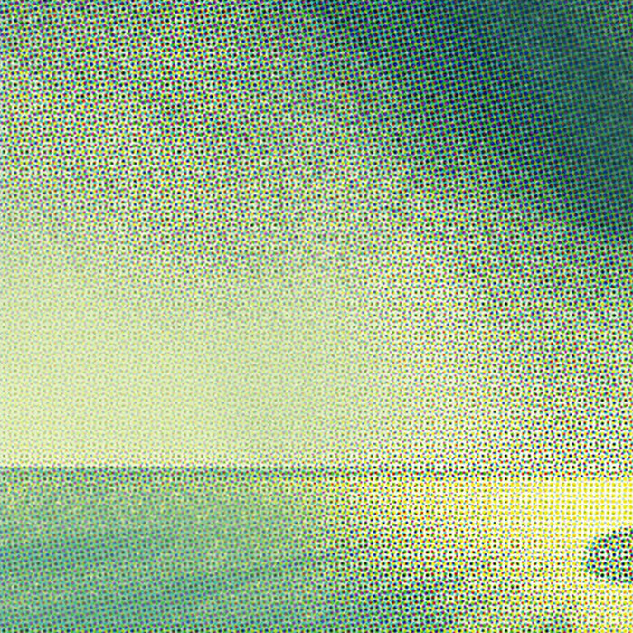 Vlies Fototapete | Mandalorian Stormtrooper Print | Größe 200 x 280 cm