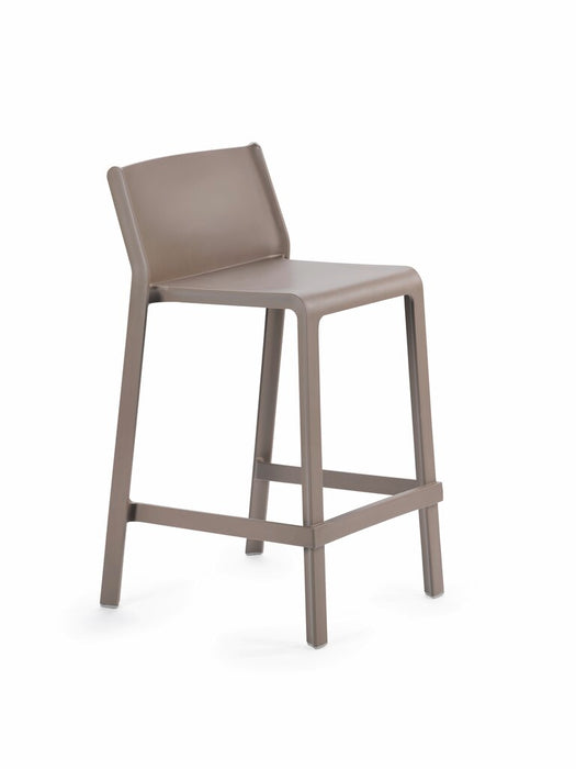 Naber | Trill 2, Hocker