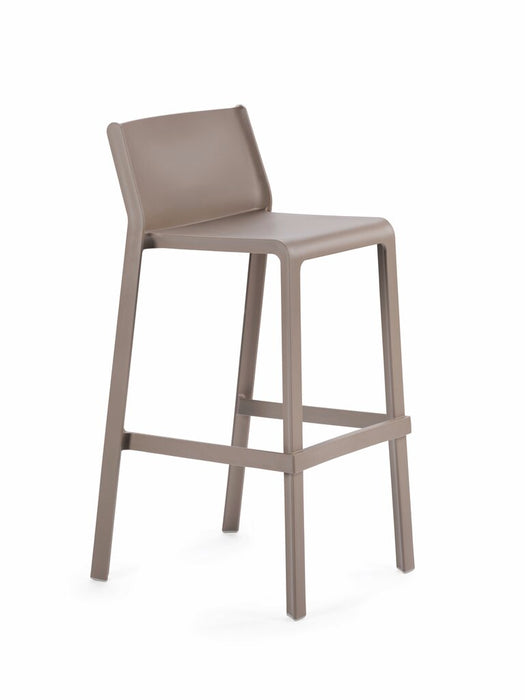 Naber | Trill 3, Hocker