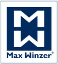 Max Winzer
