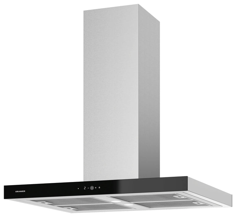 ISOLA90E1 | Dunstabzugshaube