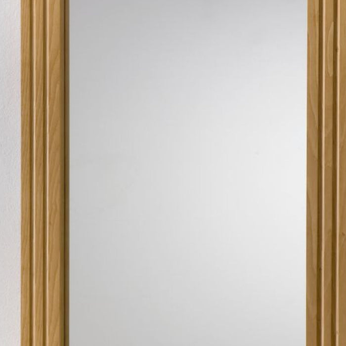 Gradel | Isabella | 1530 | Spiegel | 55x96x8 | Fichte | 26 Farben