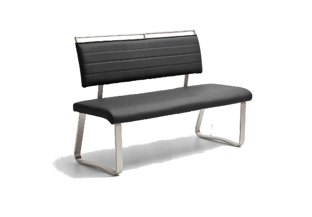 MCA | PESCARA BANK 1 M.LEHNE B  | braun