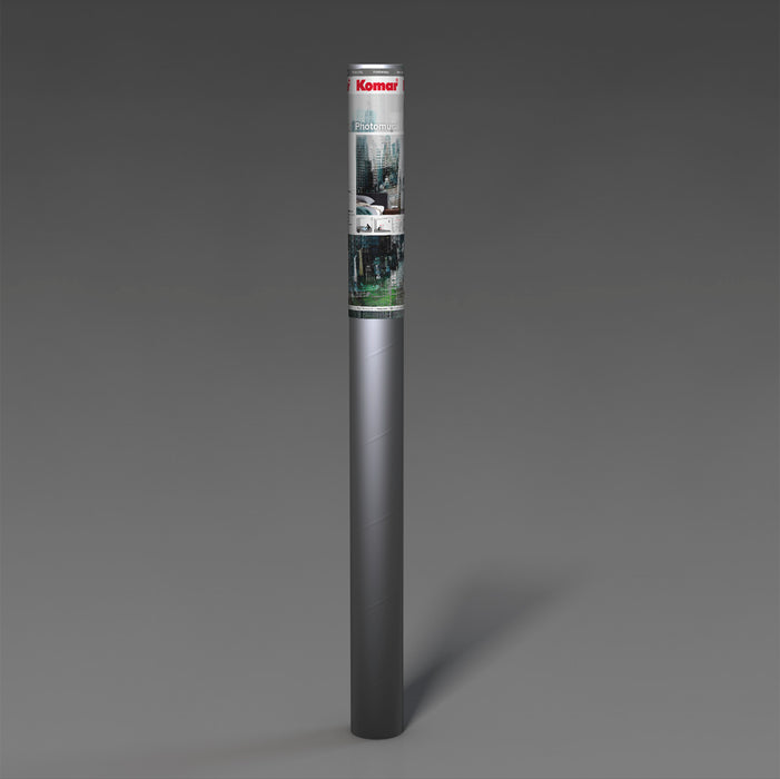 Papier Fototapete | Rush | 184 x 254 cm