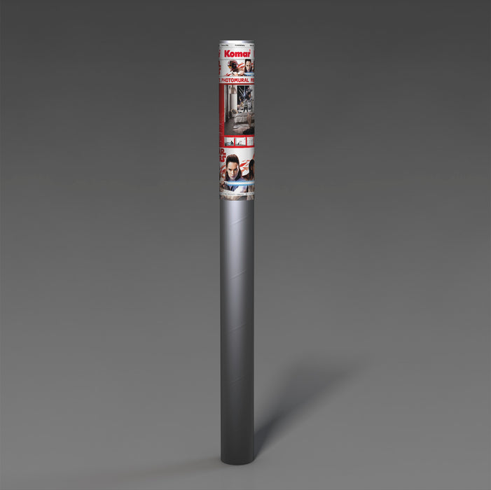Papier Fototapete | STAR WARS Balance | 184 x 254 cm
