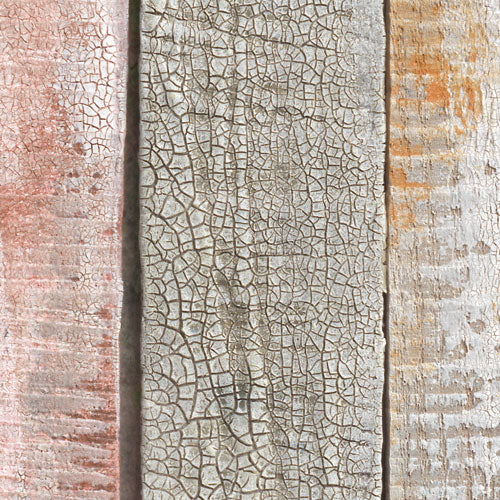 Papier Fototapete | Vintage Wood | 184 x 254 cm