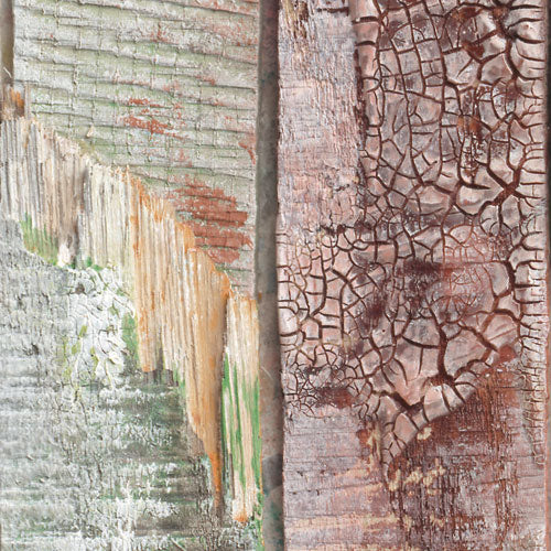 Papier Fototapete | Vintage Wood | 184 x 254 cm
