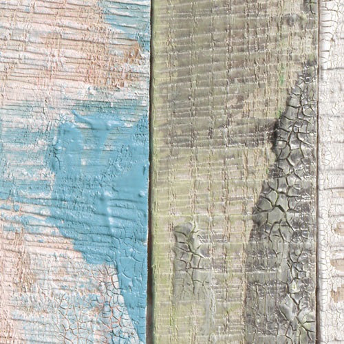 Papier Fototapete | Vintage Wood | 184 x 254 cm