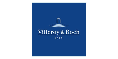 Villeroy & Boch | Spülstein Einzelbecken, Spüle, pure black