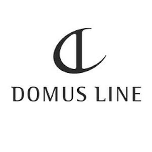 Domus Line | Andy Farbwechsel LED-Band, Zubehör, L 2000 mm, 13W/12V