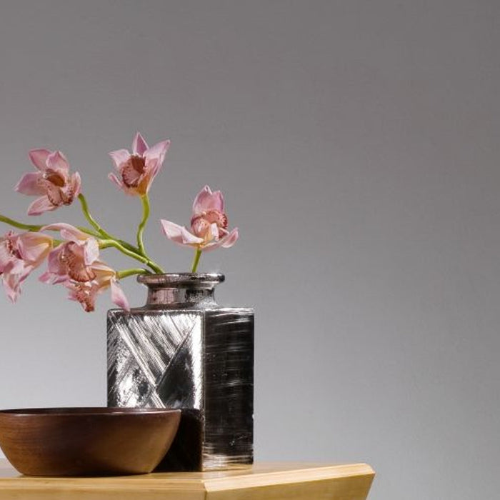 Gradel | Isabella | 1557 | Kommode | 63x90x44 | Fichte | 26 Farben