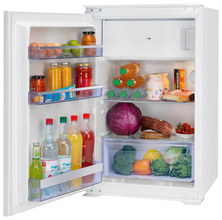EKS308 | Einbaukühlschrank