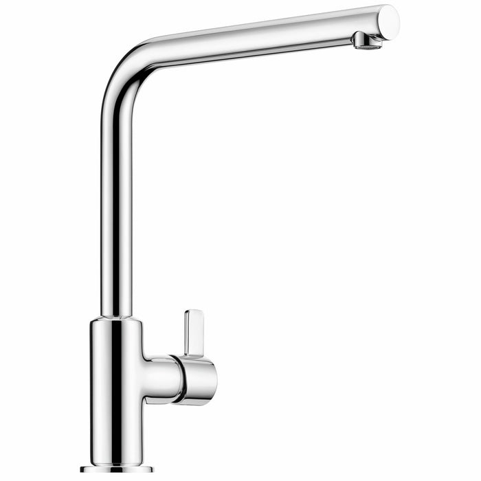 Kludi | L-INE XS 1 | Einhebelmischer | chrom | Hochdruck