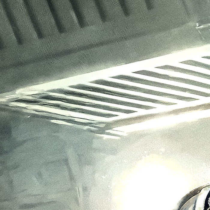 Vlies Fototapete | Mandalorian Fight Posture | Größe 200 x 280 cm