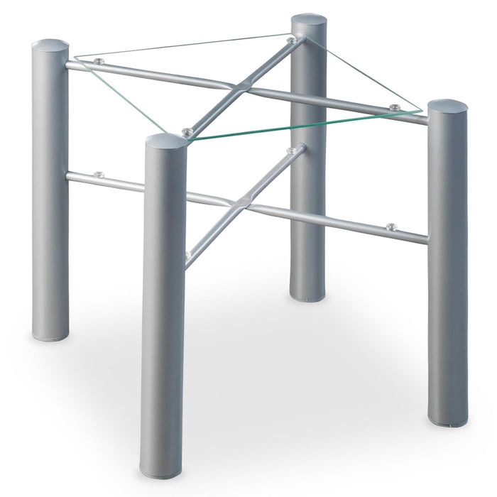 1501 | Nachttisch | Metall