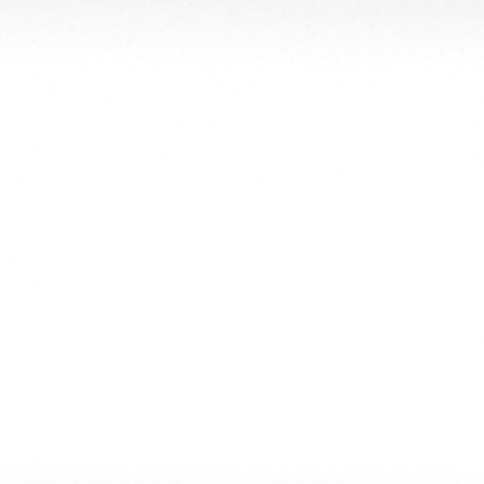 Hammerbacher | Stehtisch 120x65x108cm (BxTxH) Weiß