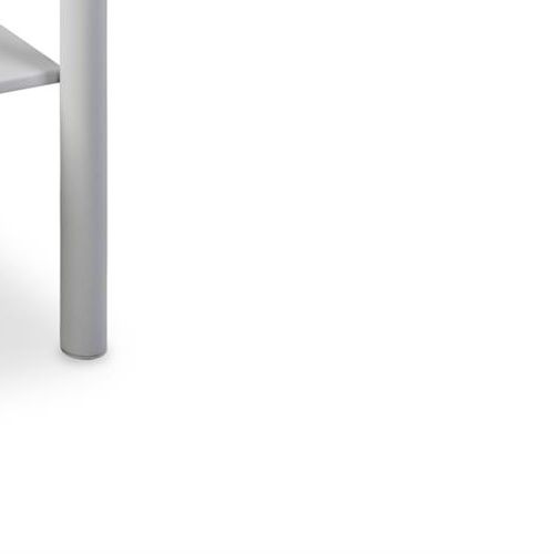 BED BOX | 1500 | Nachttisch | Metall