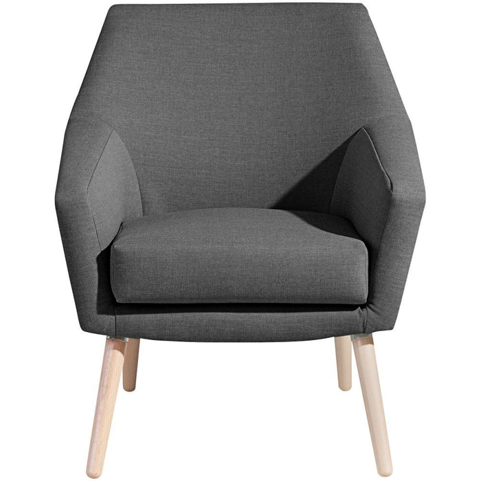 Max Winzer | Alegro | Sessel