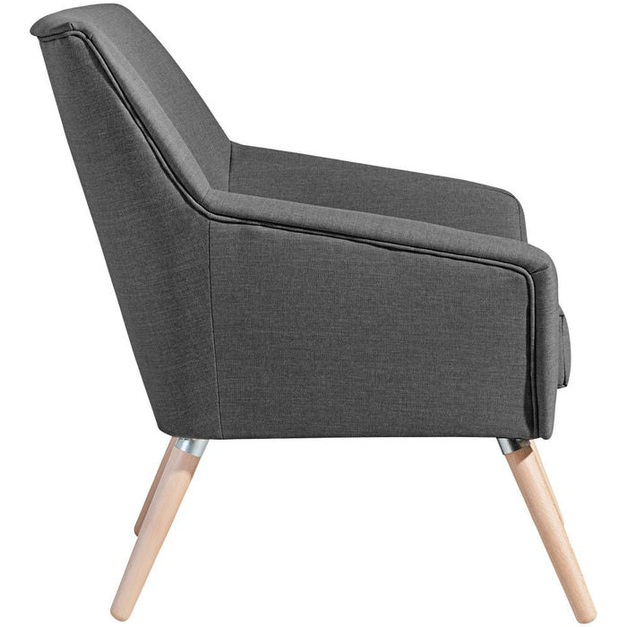 Max Winzer | Alegro | Sessel