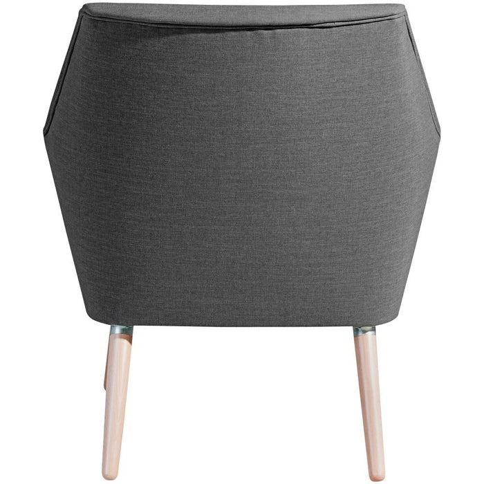 Max Winzer | Alegro | Sessel