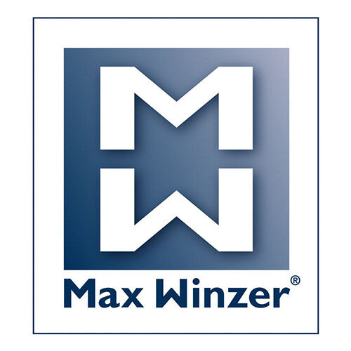 Max Winzer | Alegro | Sessel