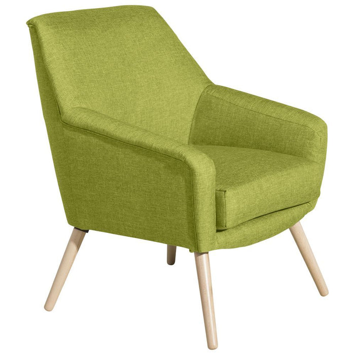 Max Winzer | Alegro | Sessel