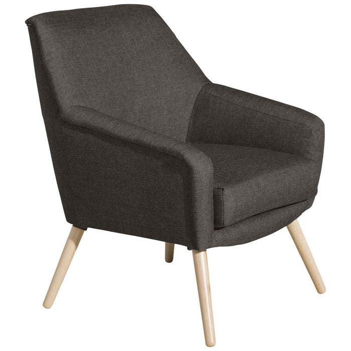 Max Winzer | Alegro | Sessel