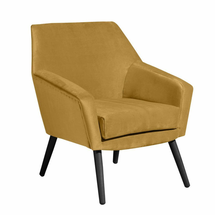 Max Winzer | Alegro | Sessel