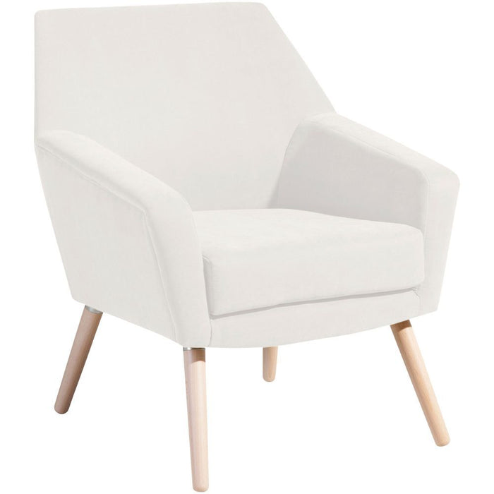 Max Winzer | Alegro | Sessel