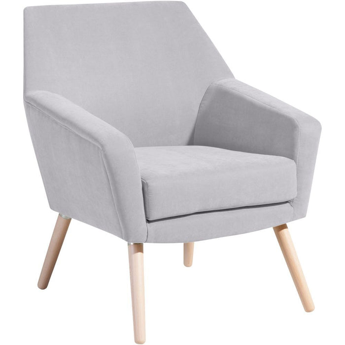 Max Winzer | Alegro | Sessel