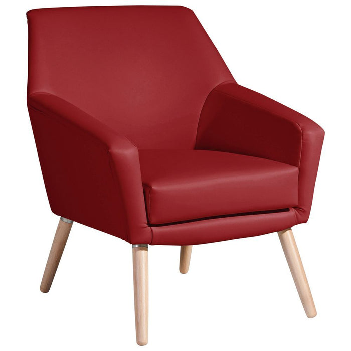 Max Winzer | Alegro | Sessel