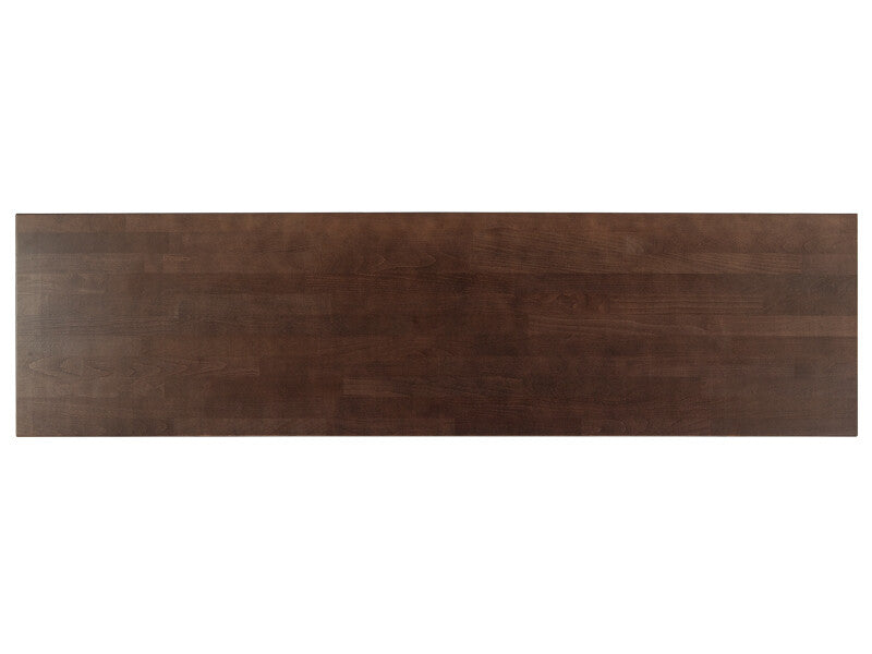 BED BOX 501 Basic Massivholzbett Echtholz Einzel- Doppelbett Bettgestell Buche