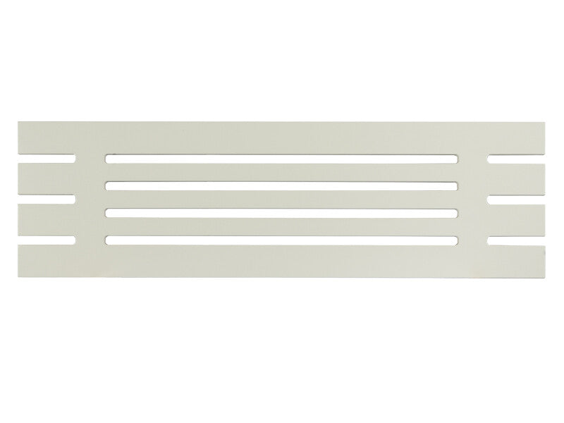 BED BOX 502 Basic Massivholzbett Echtholz Einzel- Doppelbett Bettgestell Buche