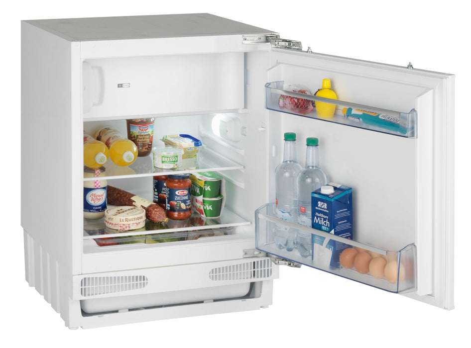 UKS108 | Unterbaukühlschrank