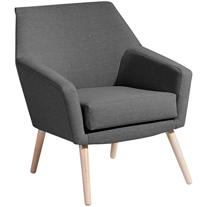 Max Winzer | Alegro | Sessel