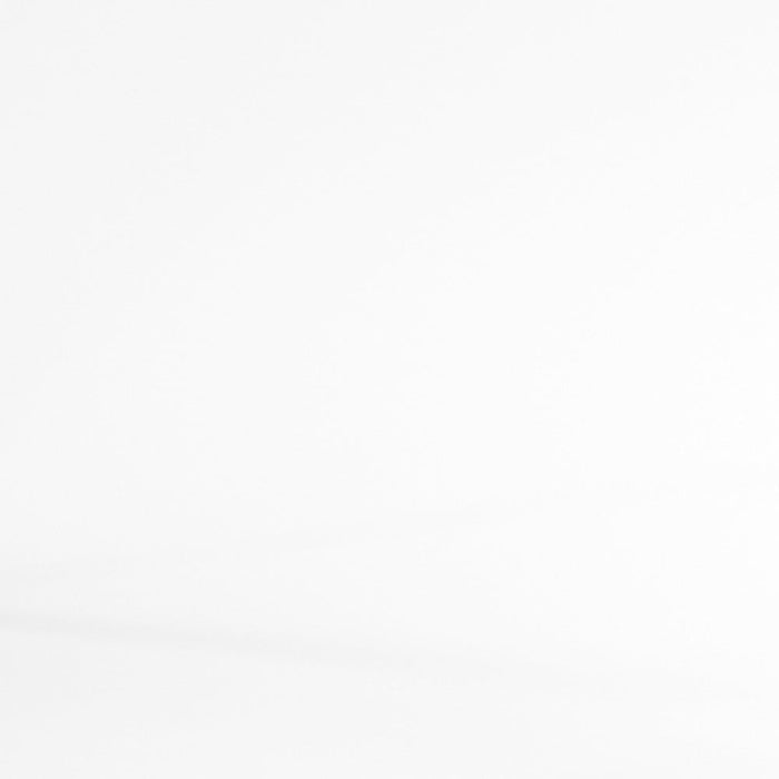 Hammerbacher | Besprechungstisch Fuß Vierk.120x80cm Grau