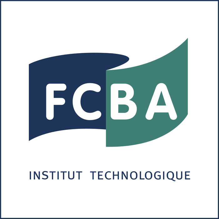 Emuca AUSLAUF | Aussenschublade Vertex 40Kg H 93mm, T 400mm, Stahl, Lackiert Grau