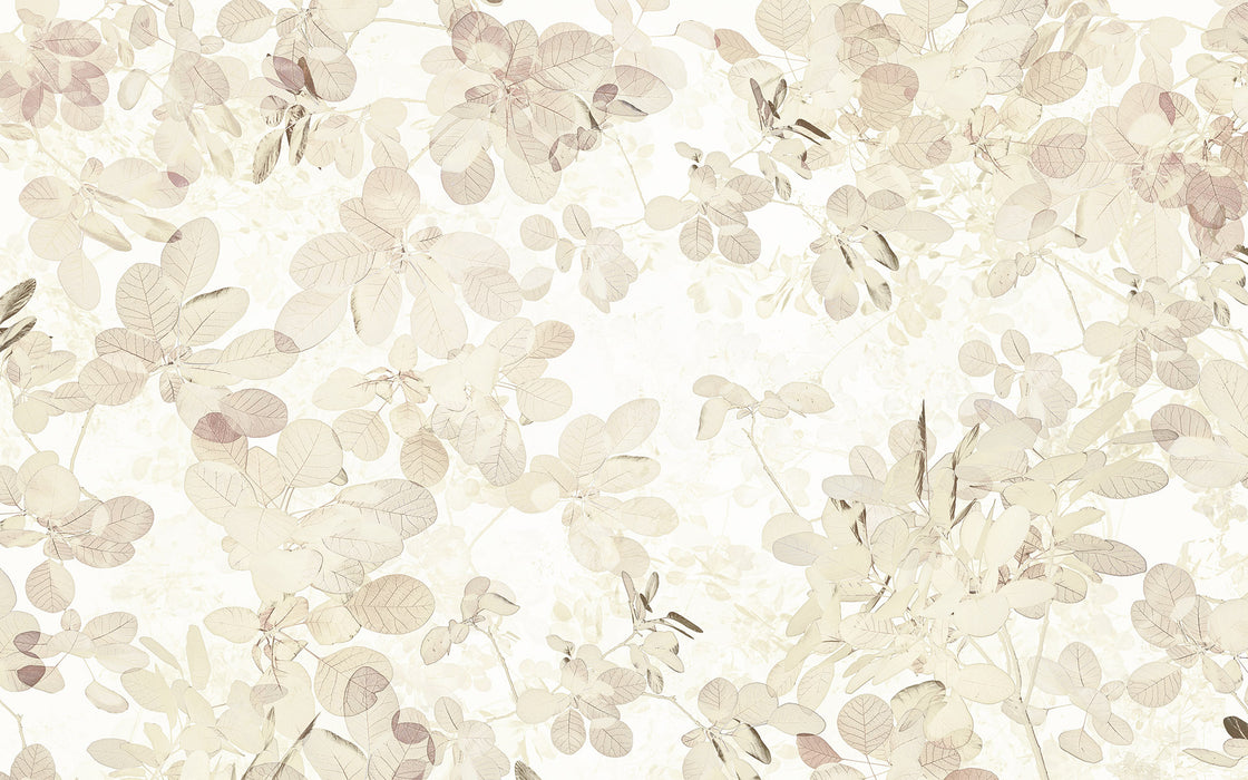 Digitaldruck Vlies Fototapete | Sheer | 400 x 250 cm