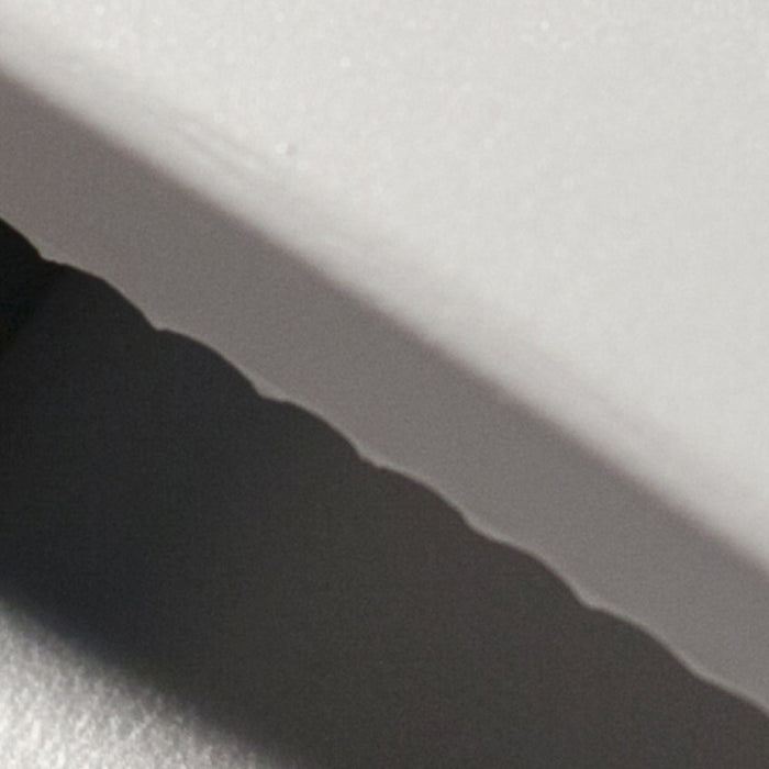 Hammerbacher | Set mit 5 Kabelklemmen und Schrauben