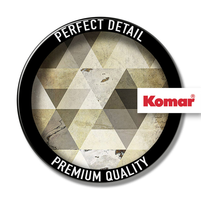 Digitaldruck Vlies Fototapete | Enigma