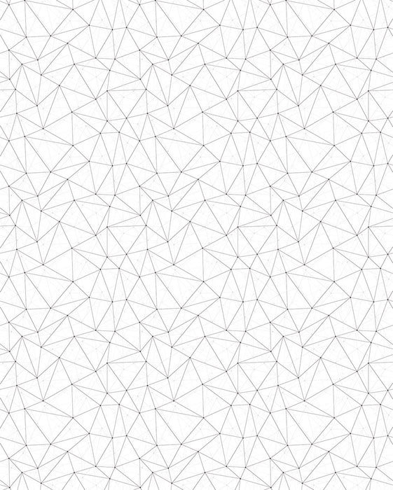 Digitaldruck Vlies Fototapete | Cherry Pure | 200 x 250 cm