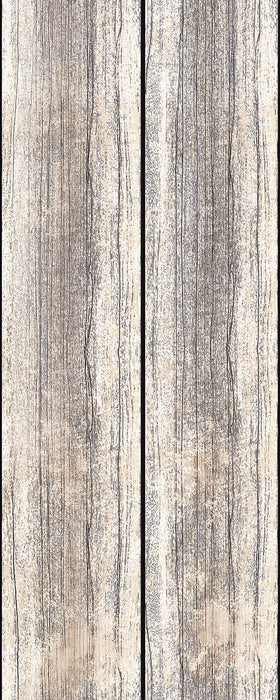 Digitaldruck Vlies Fototapete | Vintage Rose Panel | 100 x 250 cm