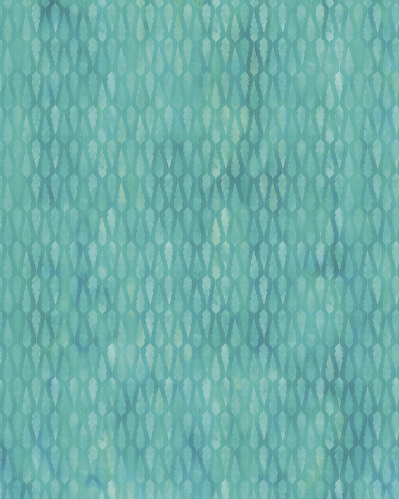 Digitaldruck Vlies Fototapete | Wild Flamingo | 200 x 250 cm