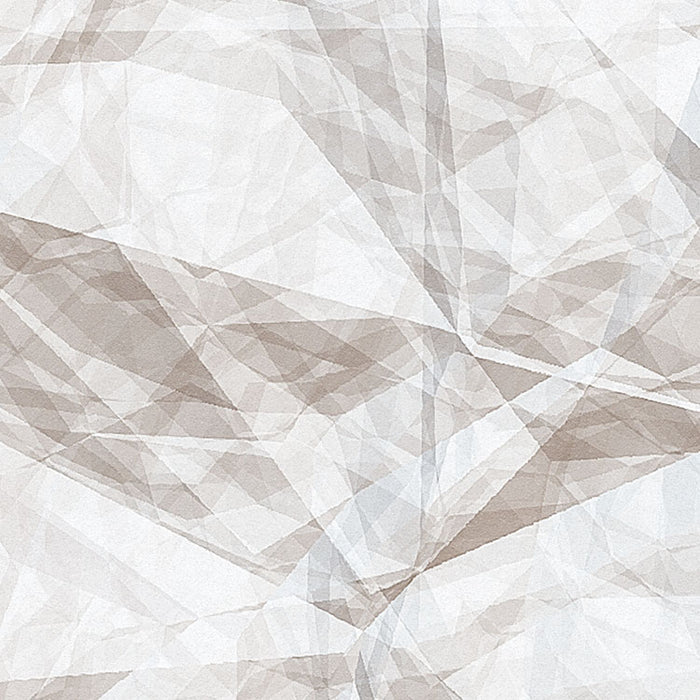 Digitaldruck Vlies Fototapete | Crumpled Panel | 100 x 250 cm