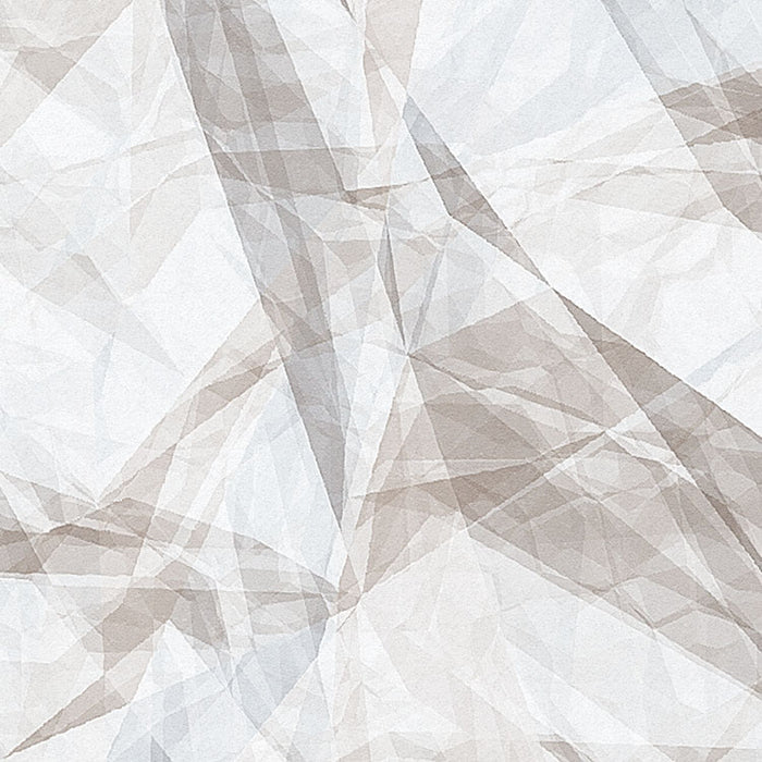 Digitaldruck Vlies Fototapete | Crumpled | 300 x 250 cm