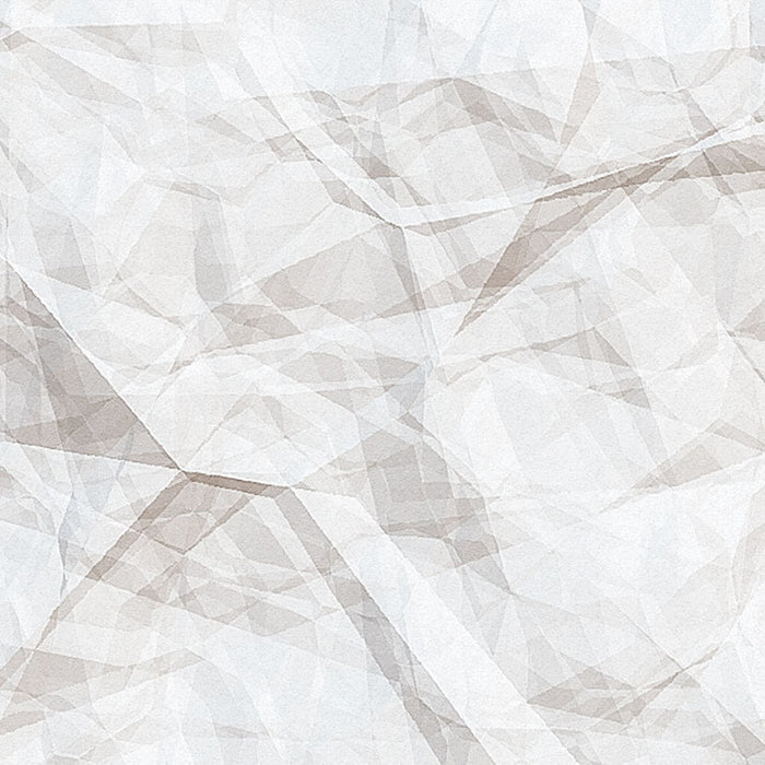 Digitaldruck Vlies Fototapete | Crumpled | 300 x 250 cm