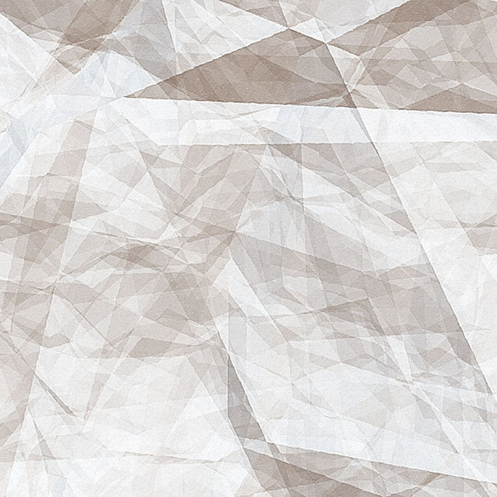 Digitaldruck Vlies Fototapete | Crumpled | 300 x 250 cm