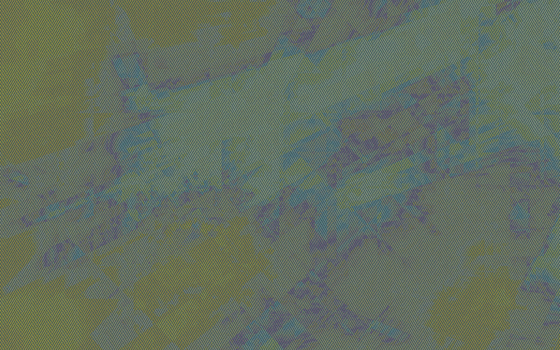 Digitaldruck Vlies Fototapete | Maya Tweed | 400 x 250 cm