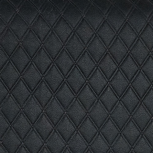 BED BOX | 2060 | Polsterbett im Boxspring-Look