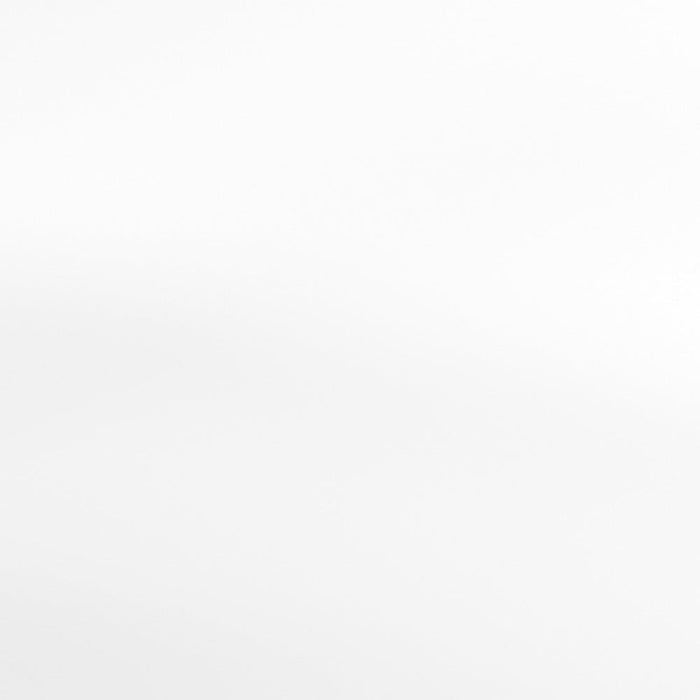 Hammerbacher | Sitz-Steh-Schreibtisch el.180x80cm Nussbaum